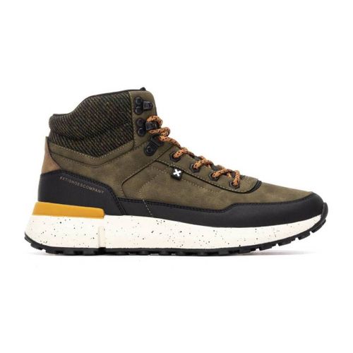 Bottes Xti 14469201 - Xti - Modalova