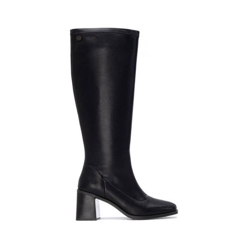 Bottes à talon Xti 14471501 - Xti - Modalova
