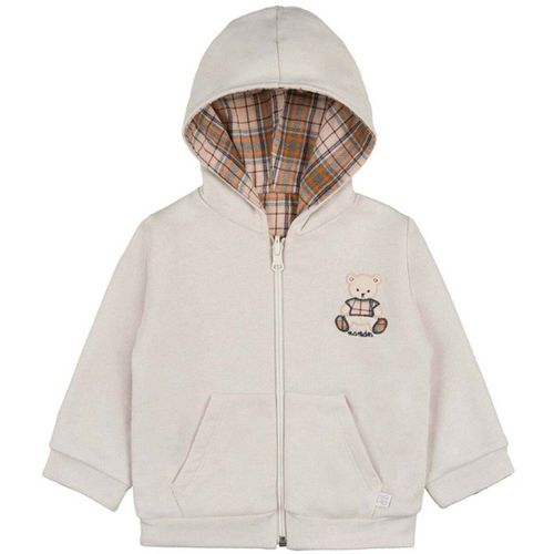 Sweatshirts à capuche Nanan - Nanan - Modalova
