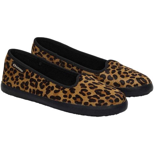 Ballerines Superga 2441 - Superga - Modalova