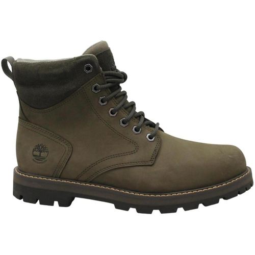 Boots Timberland TIM-CCC-0A69UH-DB - Timberland - Modalova