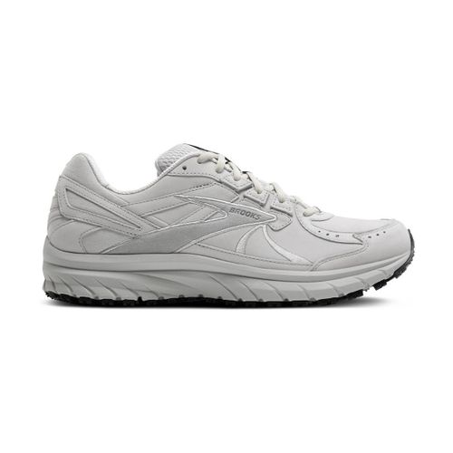 Chaussures Brooks Zeal Walker - Brooks - Modalova