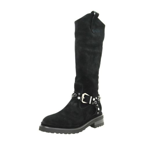 Bottes ALMA EN PENA I22293 - ALMA EN PENA - Modalova