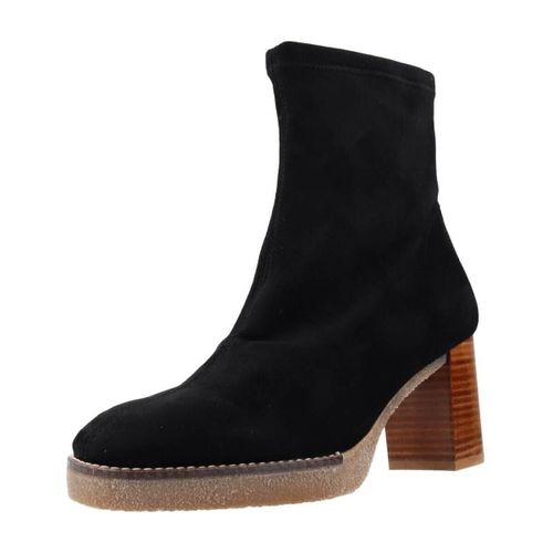 Bottines Miss Elastic Mulder - Miss Elastic - Modalova