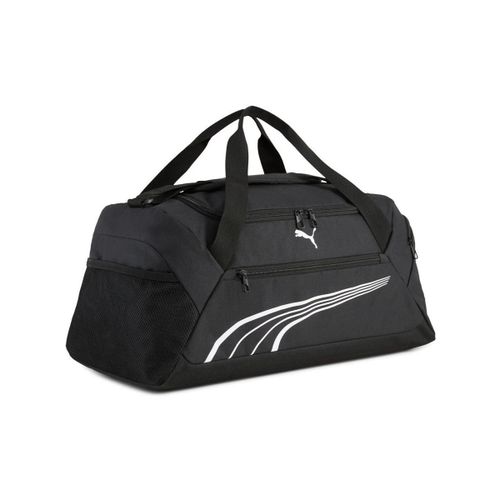 Sac de sport Puma Fundamental - Puma - Modalova