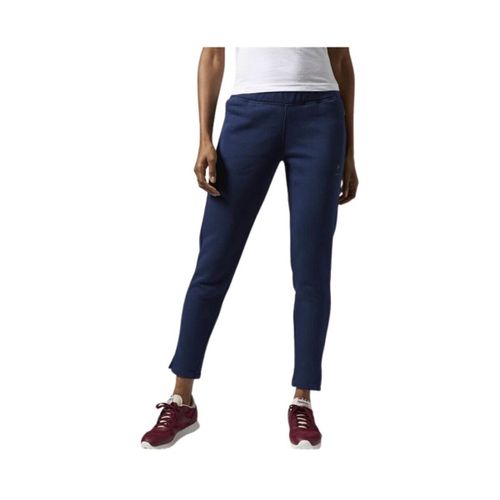 Jogging Reebok Sport AK0598 - Reebok Sport - Modalova