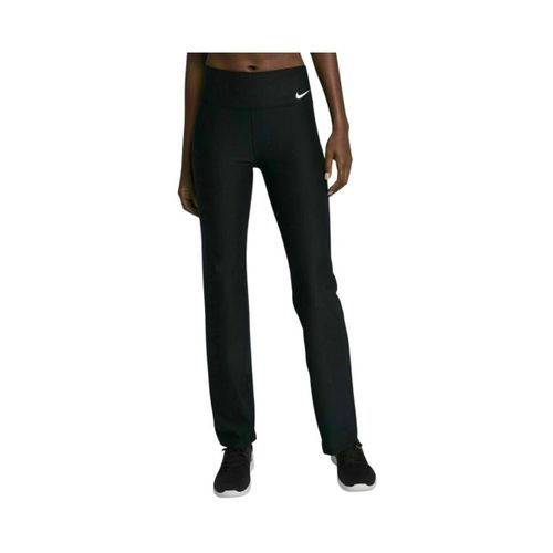Jogging Nike 933832010 - Nike - Modalova