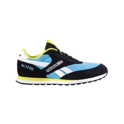Baskets basses Reebok Sport M46728 - Reebok Sport - Modalova