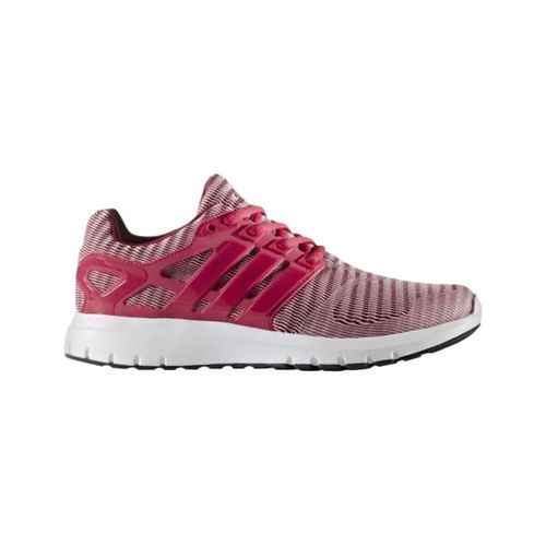 Baskets basses adidas CG3036 - adidas - Modalova