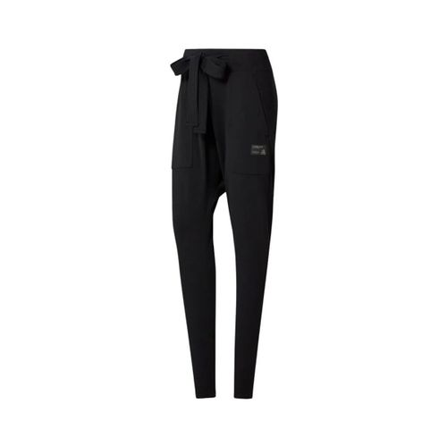 Pantalon Reebok Sport D96041 - Reebok Sport - Modalova