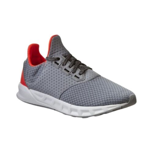 Baskets basses adidas AQ2230 - adidas - Modalova