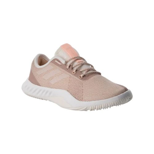 Baskets basses adidas DA8952 - adidas - Modalova