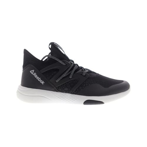 Baskets basses Reebok Sport AQ9883 - Reebok Sport - Modalova