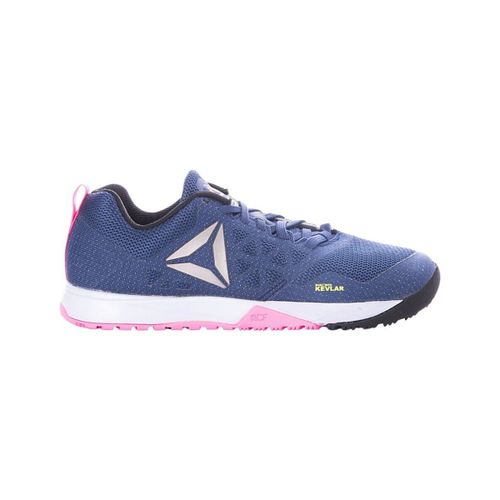 Baskets basses Reebok Sport AR3301 - Reebok Sport - Modalova