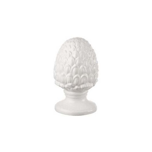 Statuettes et figurines Articolo Da Regalo - L'oca Nera - Modalova