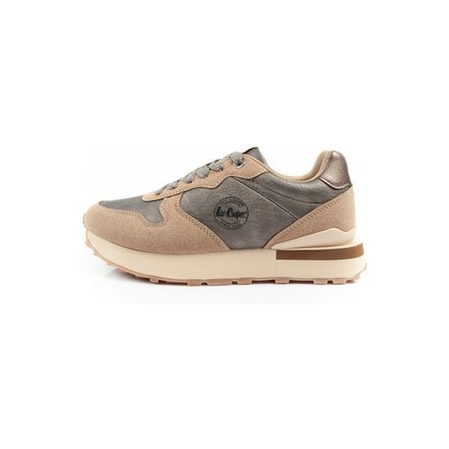 Baskets basses LCJ25033827L - Lee Cooper - Modalova