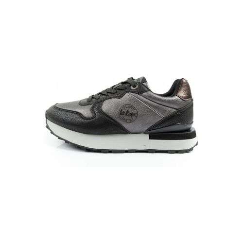 Baskets basses LCJ25033826L - Lee Cooper - Modalova