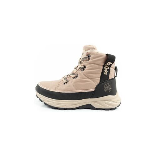 Bottes neige LCJ25013742L - Lee Cooper - Modalova