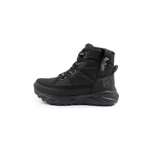 Bottes neige LCJ25013741L - Lee Cooper - Modalova