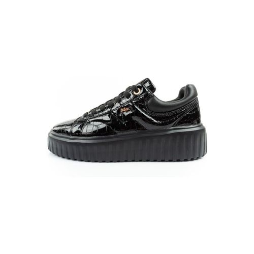 Baskets basses LCJ25093870L - Lee Cooper - Modalova