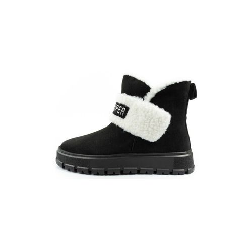 Bottes neige LCJ25013740L - Lee Cooper - Modalova