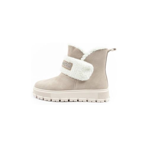 Bottes neige LCJ25013739L - Lee Cooper - Modalova