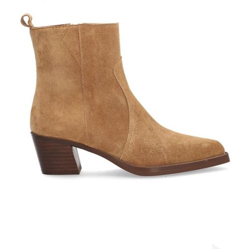 Bottines Alpe 39839 - Alpe - Modalova