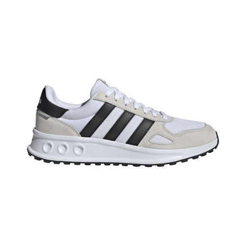 Baskets basses adidas Run 84 - adidas - Modalova