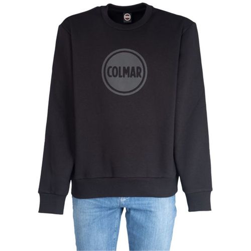 Sweatshirts Colmar Originals 6247 - Colmar Originals - Modalova