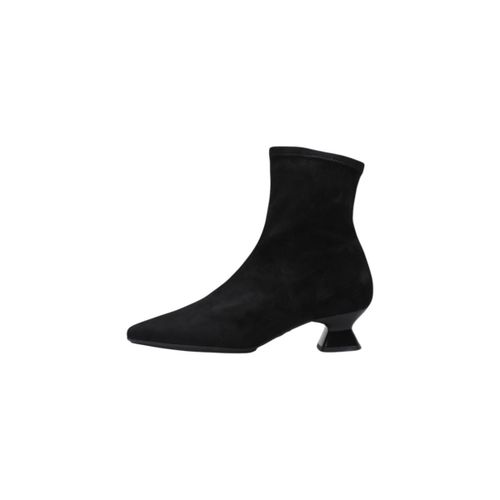 Bottines Sandra Fontan VIZCARRA - Sandra Fontan - Modalova