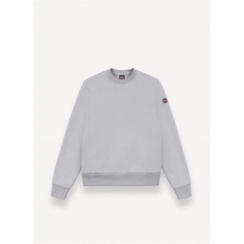 Sweatshirts Colmar Originals 8232 - Colmar Originals - Modalova