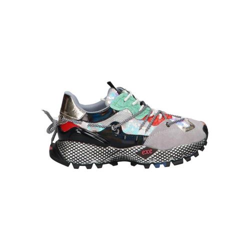 Baskets basses Exé Shoes 8830-2 - Exé Shoes - Modalova