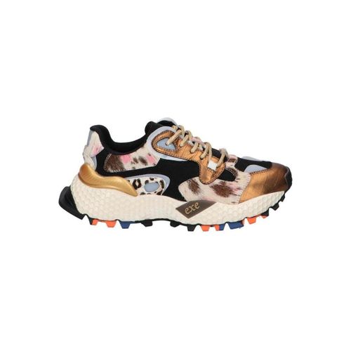 Baskets basses Exé Shoes 3020-10 - Exé Shoes - Modalova