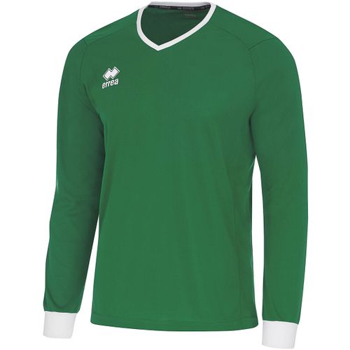 Ensemble de football Lennox Maglia Ml Ad - Errea - Modalova