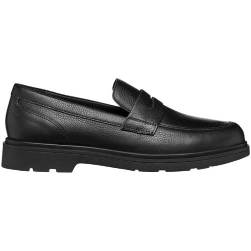 Mocassins Geox U36D1A - Geox - Modalova