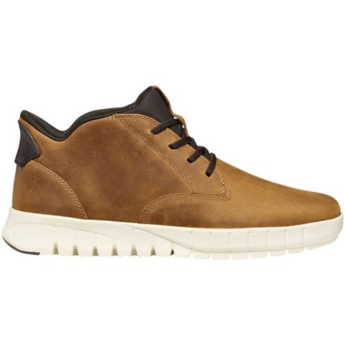 Boots Geox U56MAB - Geox - Modalova