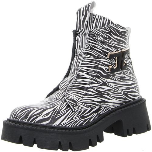 Bottes Artiker - Artiker - Modalova