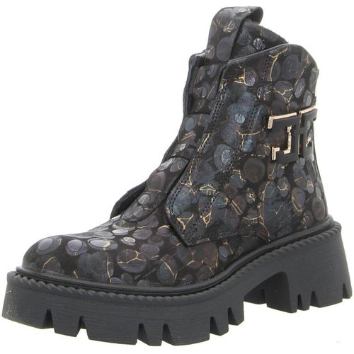 Bottines Artiker - Artiker - Modalova