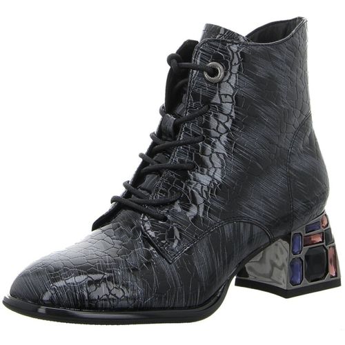 Bottes Artiker - Artiker - Modalova
