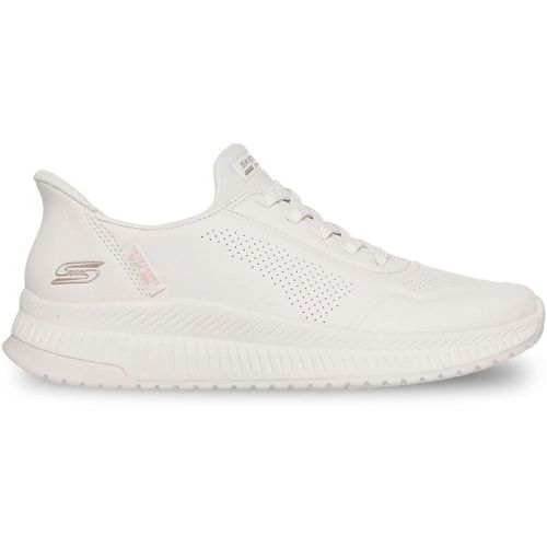 Baskets basses Slip-ins: Bobs Squad 4 - Key Look - Skechers - Modalova