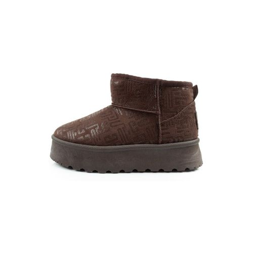 Bottes neige LCJ25323654L - Lee Cooper - Modalova