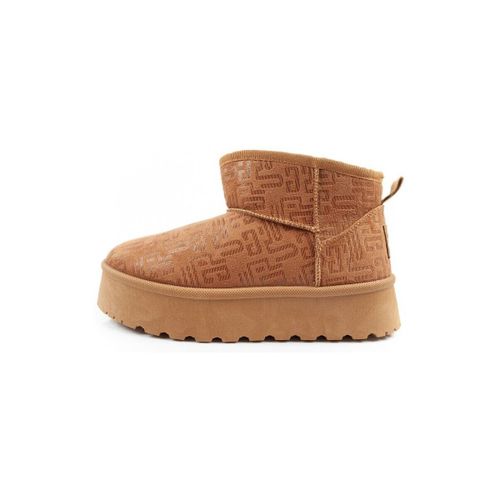 Bottes neige LCJ25323653L - Lee Cooper - Modalova