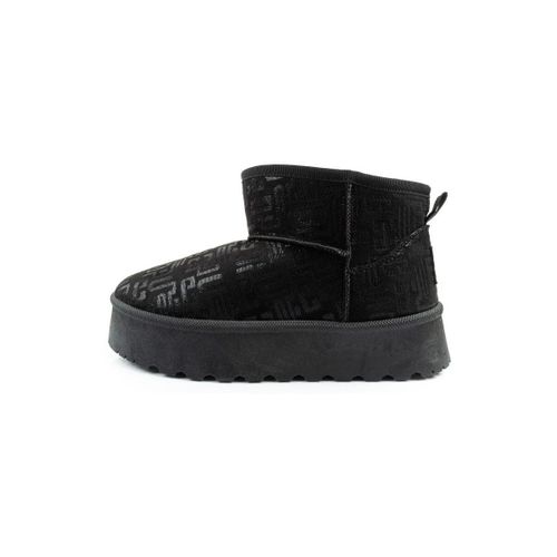 Bottes neige LCJ25323655L - Lee Cooper - Modalova