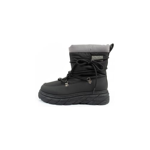 Bottes neige LCJ25443930L - Lee Cooper - Modalova