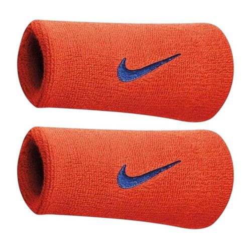 Accessoire sport Nike N0001586804 - Nike - Modalova