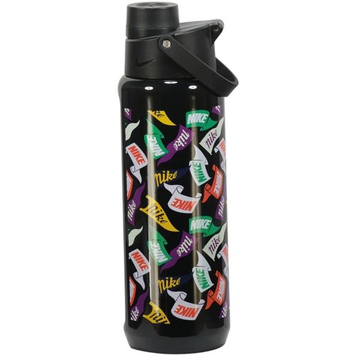 Accessoire sport Nike N.100.7637 - Nike - Modalova
