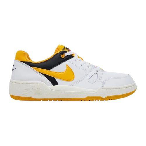 Baskets Nike FB1362 - Nike - Modalova