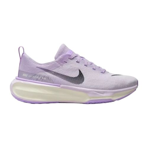 Chaussures Nike DR2660 - Nike - Modalova