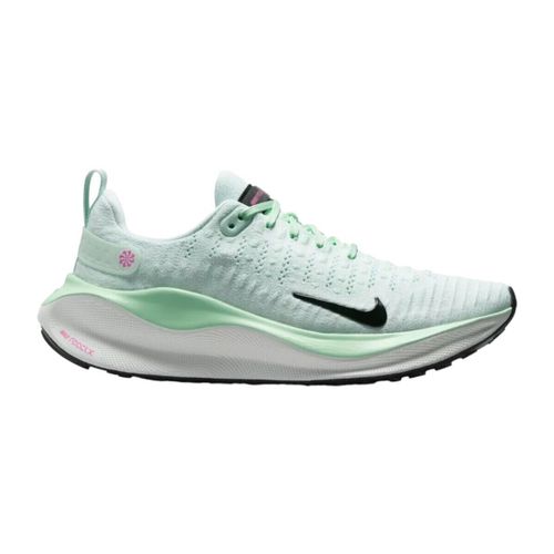 Chaussures Nike DR2670 - Nike - Modalova