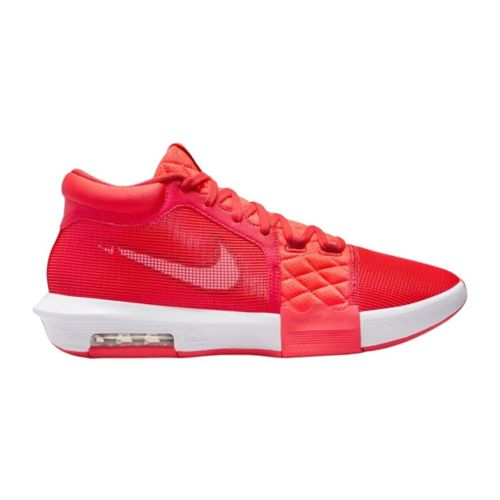 Chaussures Nike FB2239 - Nike - Modalova